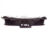 BUMPER BRACKET RR CENTER — photo 3