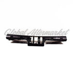 BUMPER BRACKET RR CENTER — photo 4