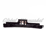 BUMPER BRACKET RR CENTER — photo 5