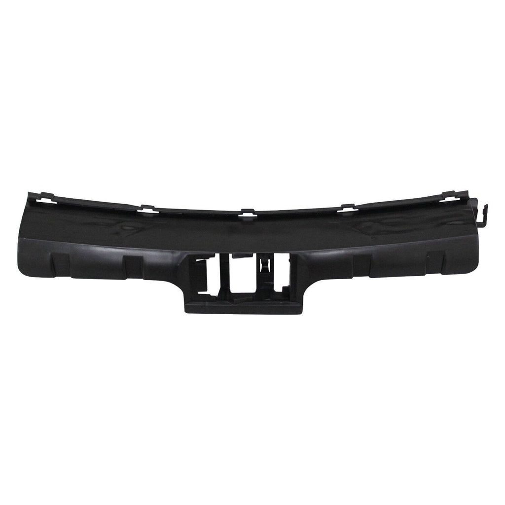 BUMPER BRACKET RR CENTER