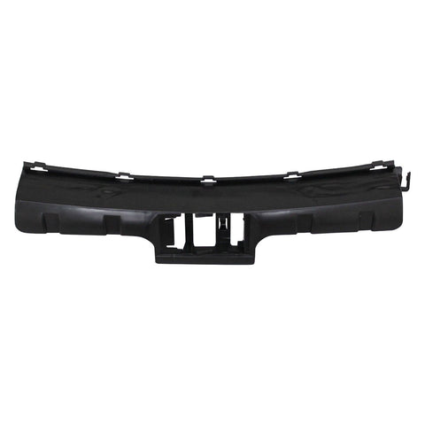 BUMPER BRACKET RR CENTER