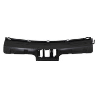 BUMPER BRACKET RR CENTER