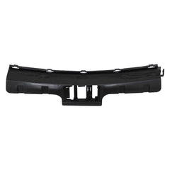 BUMPER BRACKET RR CENTER
