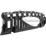 BUMPER BRACKET RR LOWER CENTER W/O LUXURY — photo 3