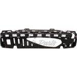 BUMPER BRACKET RR LOWER CENTER W/O LUXURY — photo 4
