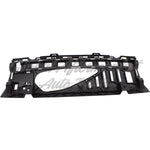 BUMPER BRACKET RR LOWER CENTER W/O LUXURY — photo 5