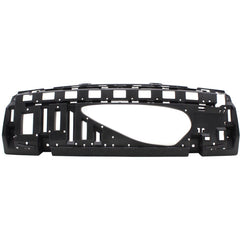 BUMPER BRACKET RR LOWER CENTER W/O LUXURY