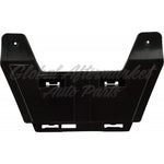BUMPER BRACKET RR CENTER — photo 1