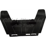 BUMPER BRACKET RR CENTER — photo 2