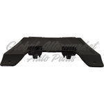 BUMPER BRACKET RR CENTER — photo 3