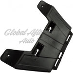 BUMPER BRACKET RR CENTER — photo 4