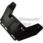 BUMPER BRACKET RR CENTER — photo 5