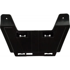 BUMPER BRACKET RR CENTER