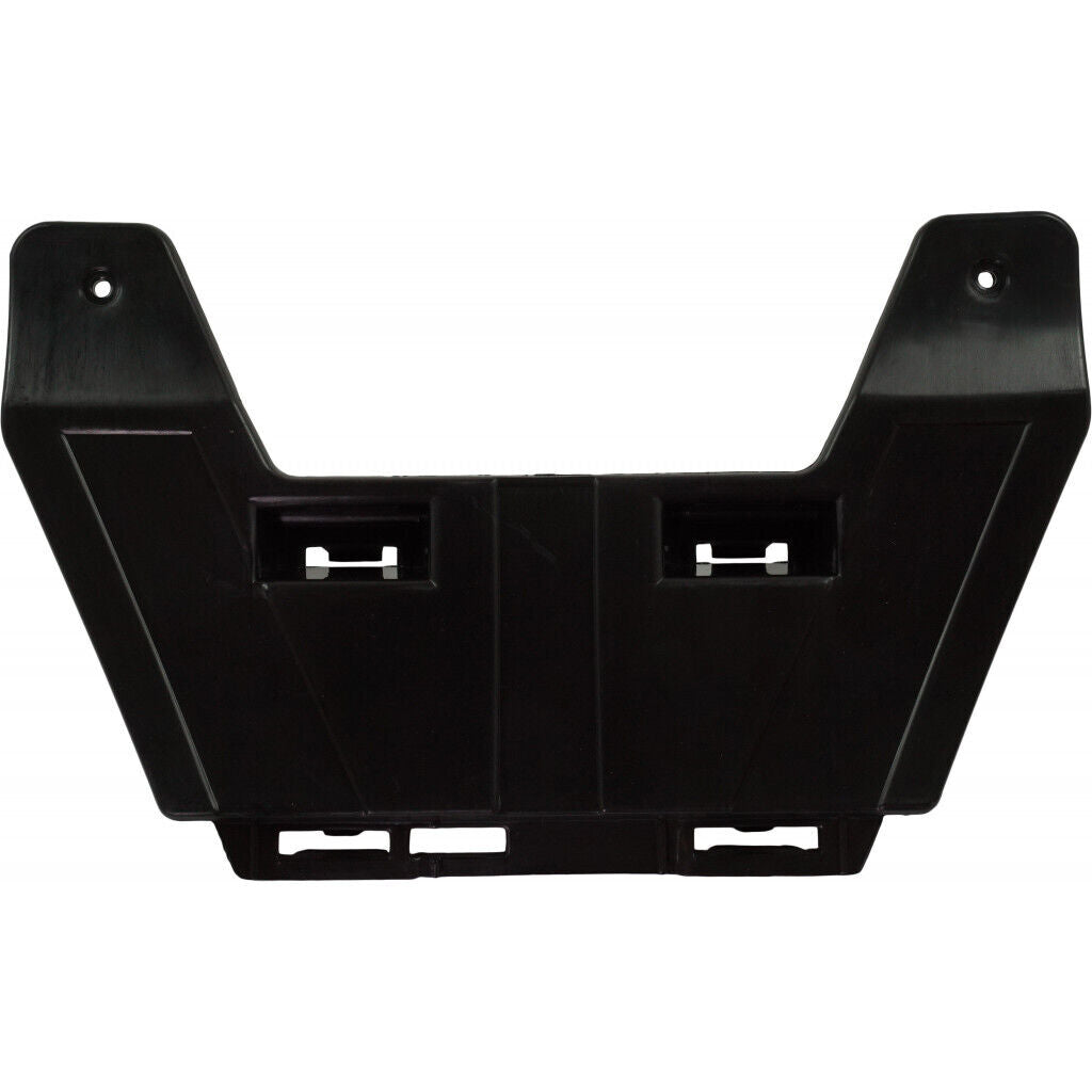 BUMPER BRACKET RR CENTER