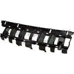 BUMPER BRACKET RR — photo 2