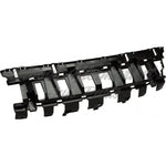 BUMPER BRACKET RR — photo 3