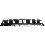 BUMPER BRACKET RR — photo 4