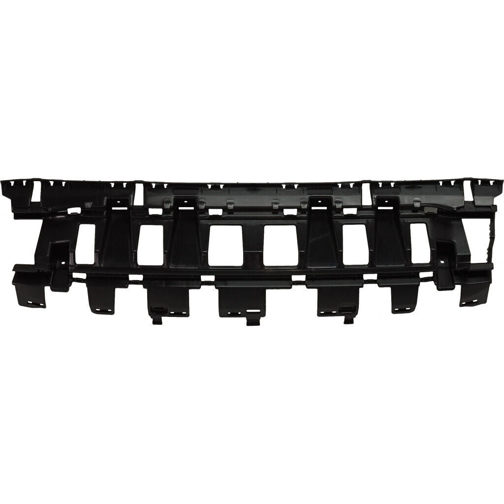 BUMPER BRACKET RR