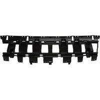 BUMPER BRACKET RR