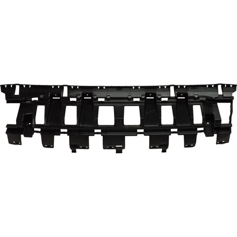 BUMPER BRACKET RR