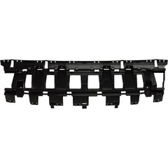 BUMPER BRACKET RR