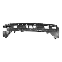 BUMPER BRACKET RR CENTER