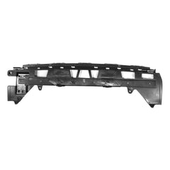 BUMPER BRACKET RR CENTER