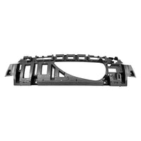BUMPER BRACKET RR CENTER (MOTION SENSOR BRACKET)