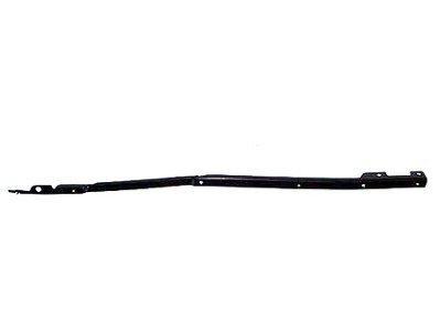 REBAR BRACKET RR LH S400 HYB STEEL