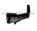 BUMPER RETAINER BRACKET RR LH — photo 1