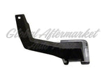 BUMPER RETAINER BRACKET RR LH — photo 2