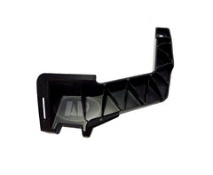 BUMPER RETAINER BRACKET RR LH