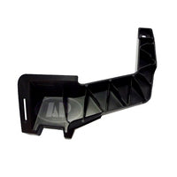 BUMPER RETAINER BRACKET RR LH