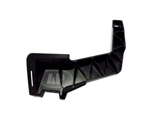 BUMPER RETAINER BRACKET RR LH