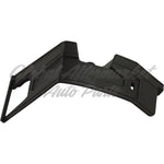BUMPER BRACKET RR LH LOWER W/SPRT — photo 4