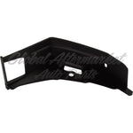 BUMPER BRACKET RR LH LOWER W/SPRT — photo 5