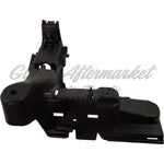 BUMPER BRACKET RR LH LOWER W/AMG/SUV FOR LOWER CORNER — photo 1