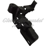 BUMPER BRACKET RR LH LOWER W/AMG/SUV FOR LOWER CORNER — photo 2