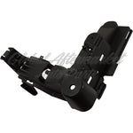 BUMPER BRACKET RR LH LOWER W/AMG/SUV FOR LOWER CORNER — photo 3
