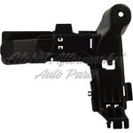 BUMPER BRACKET RR LH LOWER W/AMG/SUV FOR LOWER CORNER — photo 4