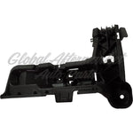 BUMPER BRACKET RR LH LOWER W/AMG/SUV FOR LOWER CORNER — photo 5