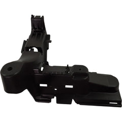 BUMPER BRACKET RR LH LOWER W/AMG/SUV FOR LOWER CORNER