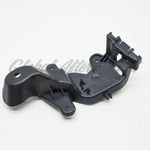 BUMPER BRACKET RR LH FOR COUPE/ CONVERTIBLE AMG MODELS — photo 1