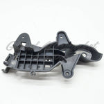 BUMPER BRACKET RR LH FOR COUPE/ CONVERTIBLE AMG MODELS — photo 2