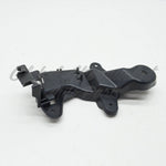 BUMPER BRACKET RR LH FOR COUPE/ CONVERTIBLE AMG MODELS — photo 3