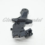 BUMPER BRACKET RR LH FOR COUPE/ CONVERTIBLE AMG MODELS — photo 4