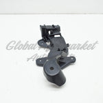 BUMPER BRACKET RR LH FOR COUPE/ CONVERTIBLE AMG MODELS — photo 5