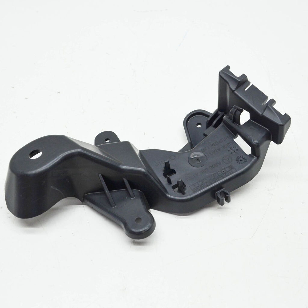 BUMPER BRACKET RR LH FOR COUPE/ CONVERTIBLE AMG MODELS