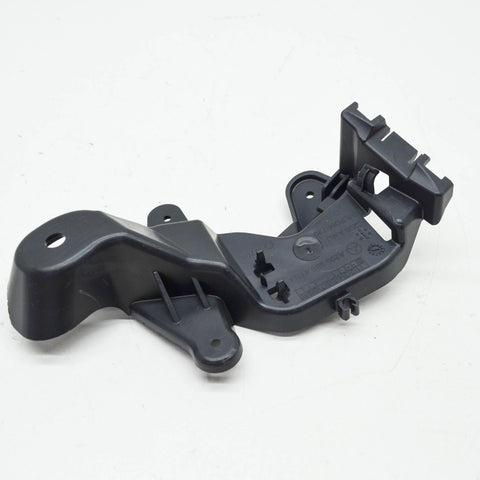 BUMPER BRACKET RR LH FOR COUPE/ CONVERTIBLE AMG MODELS