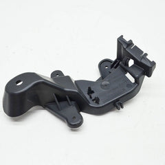 BUMPER BRACKET RR LH FOR COUPE/ CONVERTIBLE AMG MODELS